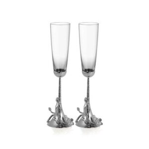 Чаши за тостове - стилно допълнение кам всеки празник 2 | Elegant Living Чаши за тостове - стилно допълнение кам всеки празник 2