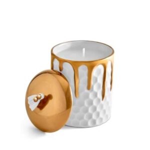 Пролетните аромати на Elegant Living 3 Пролетните аромати на Elegant Living 3