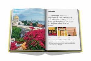 Спиращи дъха гледки с Travel by Design 1 | Elegant Living Спиращи дъха гледки с Travel by Design 1