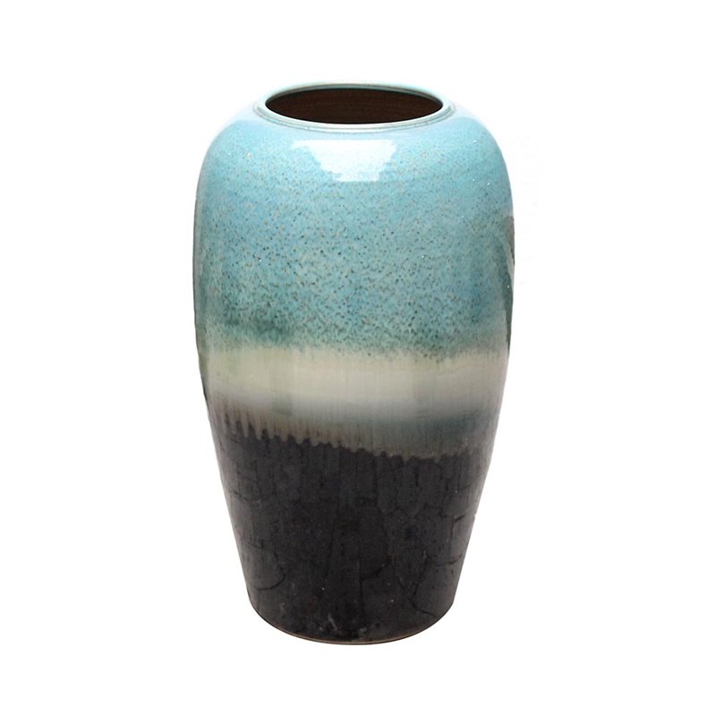 vaza-round-jar-golden-rain-asiatides ваза asiatides round jar golden rain