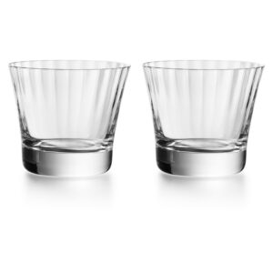 чаши baccarat mille nuits tumbler сет 2 броя