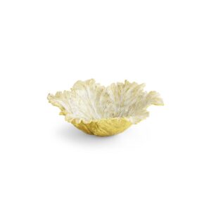 купа michael aram tulip centerpiece small