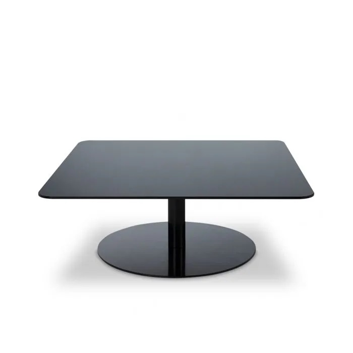 masa-flash-square-black-tom-dixon маса tom dixon flash square black