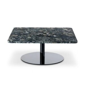 маса tom dixon stone square