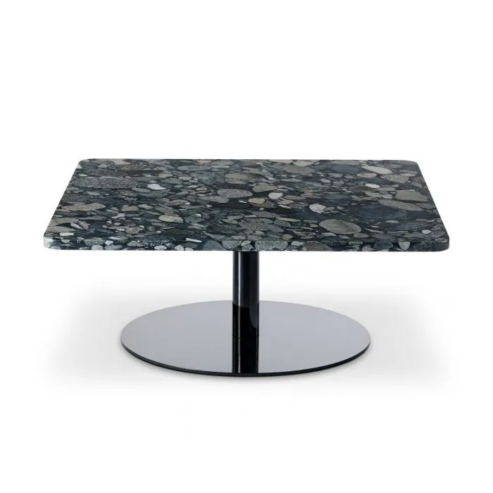 masa-stone-square-tom-dixon маса tom dixon stone square