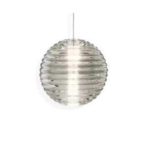 пендант tom dixon press sphere