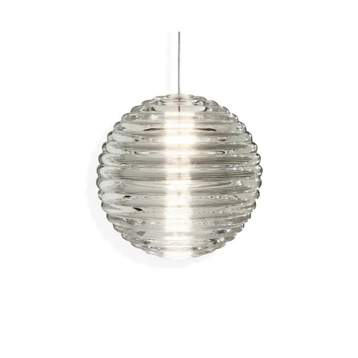 pendant-press-sphere-tom-dixon пендант tom dixon press sphere