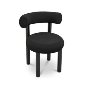 стол tom dixon fat dining hallingdal 65 0190