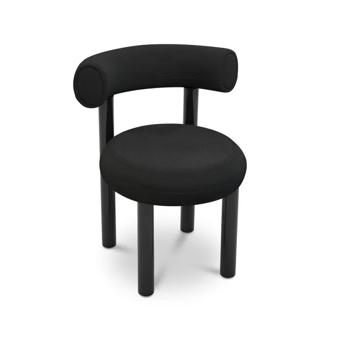 stol-fat-dining-hallingdal-tom-dixon стол tom dixon fat dining hallingdal 65 0190