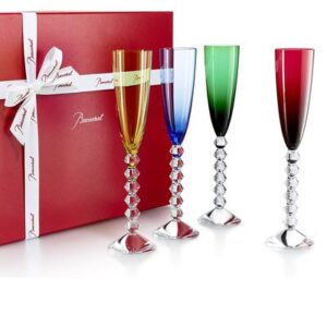 Изящни чаши 1 | Elegant Living Изящни чаши 1