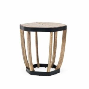 Кафе в перфектна обстановка 1 | Elegant Living Кафе в перфектна обстановка 1