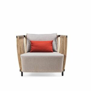 Кафе в перфектна обстановка 2 | Elegant Living Кафе в перфектна обстановка 2