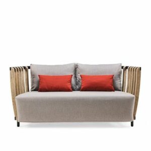 Летни моменти в градината 1 | Elegant Living Летни моменти в градината 1