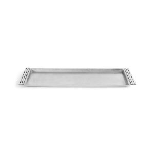 поднос michael aram mirage vanity