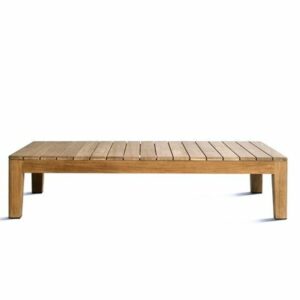 Перфектния отдих в градината 1 | Elegant Living Перфектния отдих в градината 1