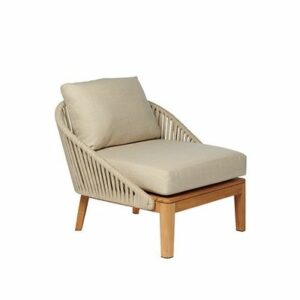 Перфектния отдих в градината 2 | Elegant Living Перфектния отдих в градината 2