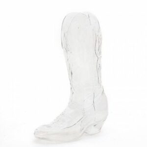 ВАЗА CRYSTALBOOTIE SELETTI | Elegant Living Подарете уют и топлина за вашите близките 2