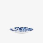 сет от 2 броя чинии dolce&gabbana blu mediterraneo tc0s04tca37ub005