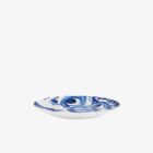 сет от 2 броя десертни чинии dolce&gabbana blu mediterraneo tc0s03tca37ub005