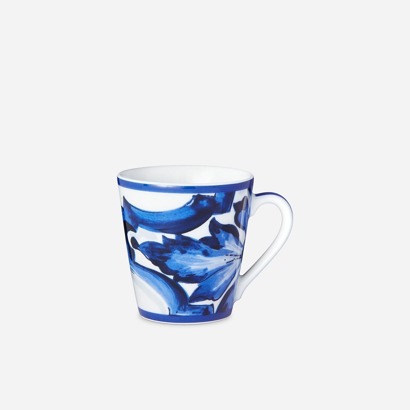 chasha-mug-blu-mediterraneo-tc0096tca38ub004-dolce-gabbana чаша dolce&gabbana mug blu mediterraneo tc0096tca38ub004