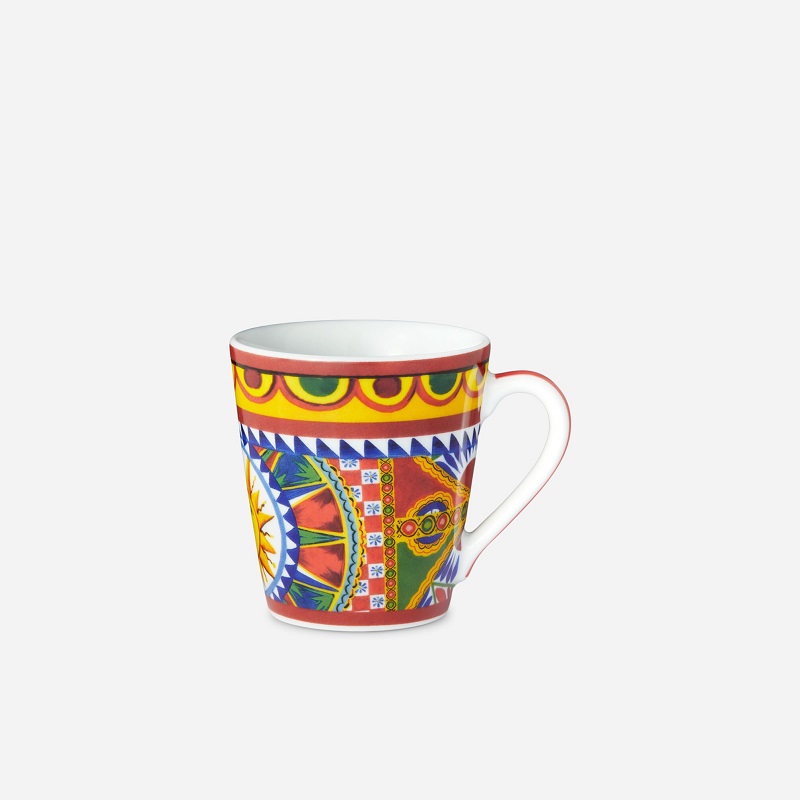 chasha-mug-carreto-tc0096tca21uc067-dolce-gabbana чаша dolce&gabbana mug carreto tc0096tca21uc067