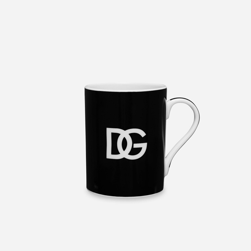 chasha-mug-dg-logo-tc0079tcak3u0074-dolce-gabbana чаша dolce&gabbana mug dg logo tc0079tcak3u0074