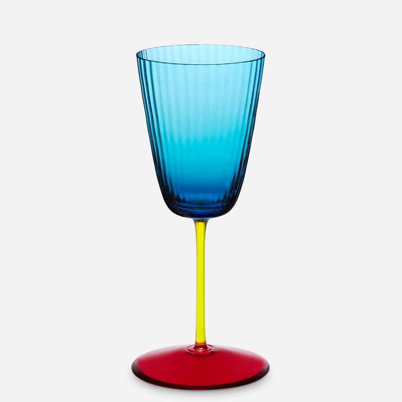 chasha-za-bialo-vino-carreto-tcb001tca34uc007-dolce-gabbana чаша за бяло вино dolce&gabbana carreto tcb001tca34uc007