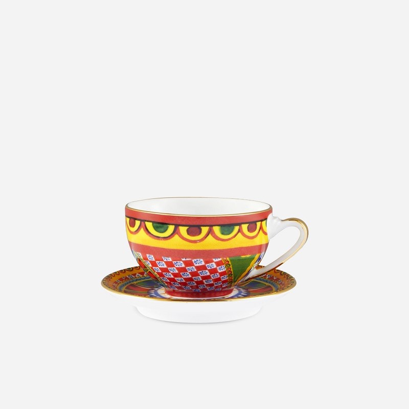 chasha-za-chai-carreto-tc0102tca21uc067-dolce-gabbana-1 чаша за чай dolce&gabbana carreto tc0102tca21uc067