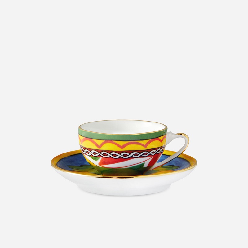chasha-za-kafe-carreto-tc0100tca16uc063-dolce-gabbana чаша за кафе dolce&gabbana carreto tc0100tca16uc063