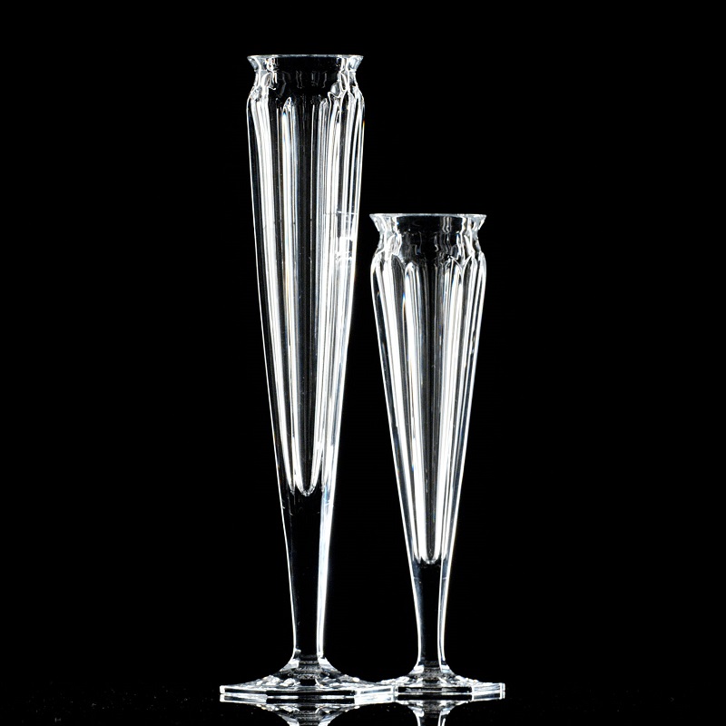 чаша за шампанско baccarat stravaganza talleyrand flute