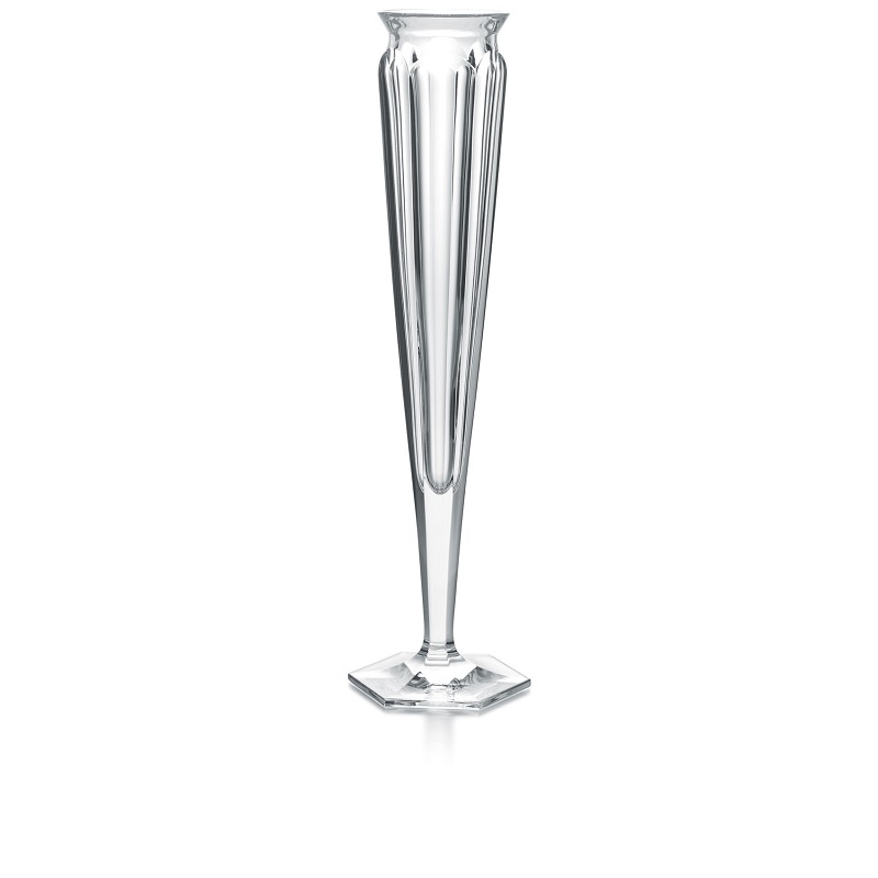 chasha-za-shampansko-stravaganza-talleyrand-flute-baccarat чаша за шампанско baccarat stravaganza talleyrand flute