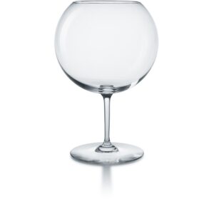чаши за вино baccarat harcourt degustation romanee conti