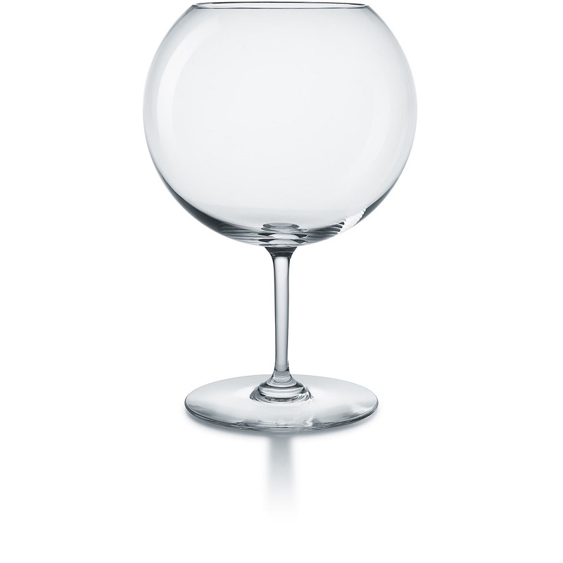chasha-za-vino-degustation-romanee-conti-baccarat чаши за вино baccarat harcourt degustation romanee conti