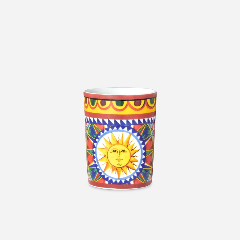 chasha-za-voda-carreto-tcb031tca21uc067-dolce-gabbana чаша за вода dolce&gabbana carreto tcb031tca21uc067