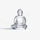 ваза baccarat buddha little
