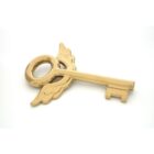 декорация seletti freedom key
