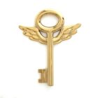 декорация seletti freedom key