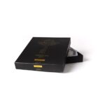 декорация seletti freedom key