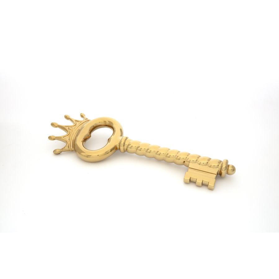 декорация seletti power key