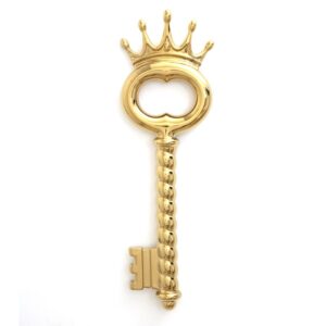 декорация seletti power key