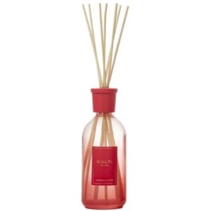 дифузер culti magnolia en rose 500 ml