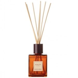 дифузер culti roman garden 500 ml