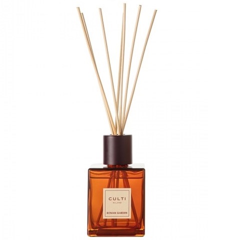 difuzer-roman-garden-500-culti дифузер culti roman garden 500 ml