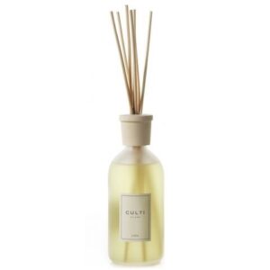 дифузер culti stile linfa 500 ml