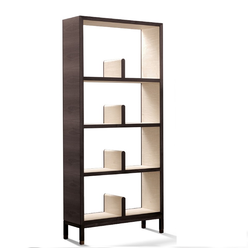 etazherka-nea-50501-giorgetti етажерка giorgetti nea