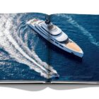 книга assouline benetti