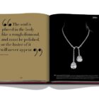книга assouline cartier the impossible collection