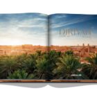 книга assouline diriyah culture at turaif