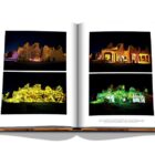 книга assouline diriyah culture at turaif