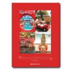 книга assouline eden rock st barths